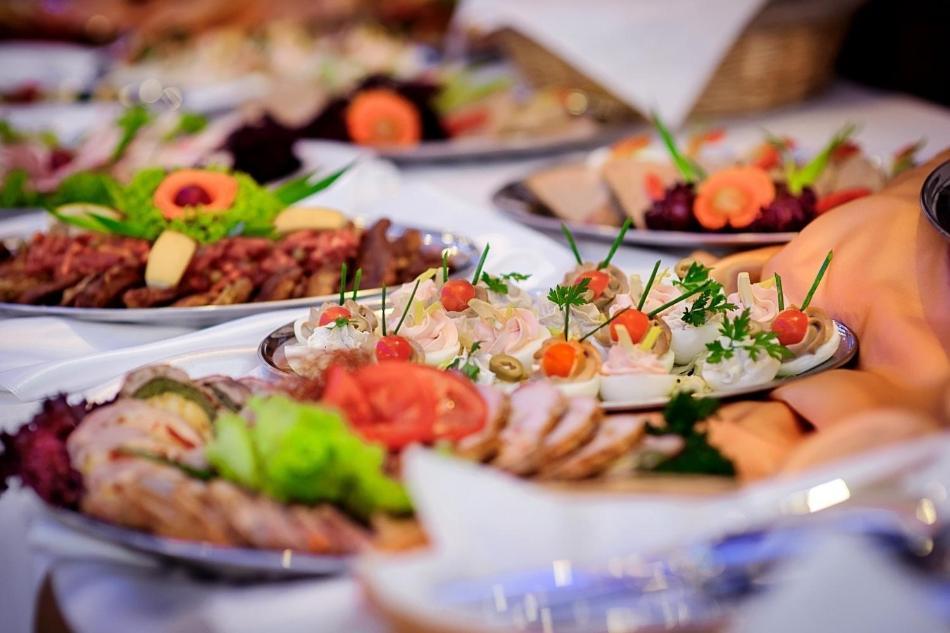 Trzy Korony Hotel Glogow Malopolski Ngoại thất bức ảnh